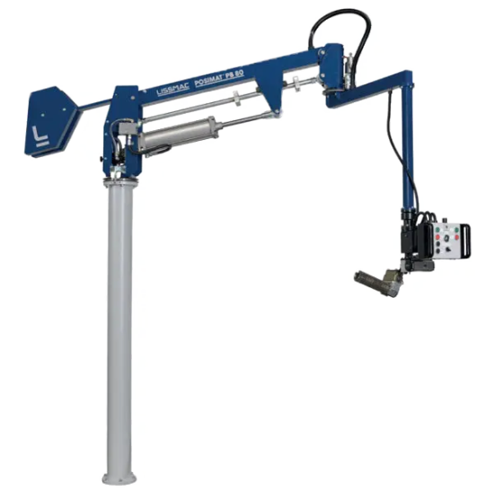 HOVA Hovamat Manipulators