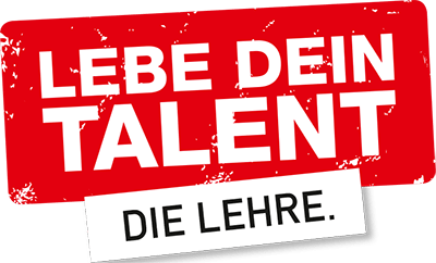 Live your talent the apprenticeship - at HOVA