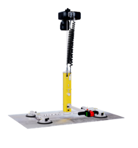 Installations complètes Hova